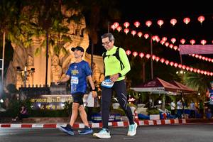 BIB: 
                            <button type="button" onclick="openModal(24463991)" class="btn btn-primary btn-sm float-right btn-popup" data-toggle="modal" data-target=".modal-high-quality">
                        <i class="fas fa-shopping-cart"></i> Add to Cart
                    </button>
                                            <button type="button" onclick="isThisMe(24463991, true)" class="btn btn-success btn-sm float-right btn-popup btn-isme hidden" data-toggle="tooltip" data-placement="bottom" title="นี่คือรูปของคุณใช่ไหม คลิกที่นี่เพื่อเอาเข้าอัลบั้ม">
                        <i class="fas fa-plus"></i> Add to album
                    </button>
                    <button type="button" onclick="isThisMe(24463991, false)" class="btn btn-warning btn-sm float-right btn-popup btn-isnotme hidden">
                        <i class="fas fa-ban"></i> Remove from album
                    </button>